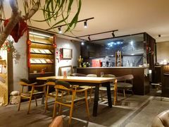 -25#COFFEE(古地石店)