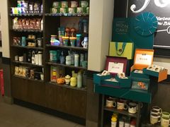 -星巴克(北京南站第二店)