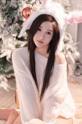 -青岛这朵女子摄影(中海寰宇天下天颂店)