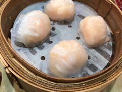 -添好运点心专门店(北角店)