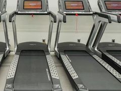 -乐刻运动健身(蓝润摩里中心店)