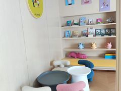 -家理律师事务所(深圳店)