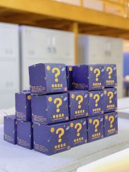 -壹定制珠宝(五一广场店)