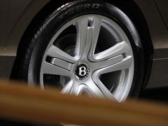 -沈阳国际会展中心管理有限公司