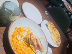-鲁南仔·滕州炒鸡(经三路店)