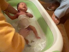 -田螺阿姨自营月嫂·育儿嫂(高新店)