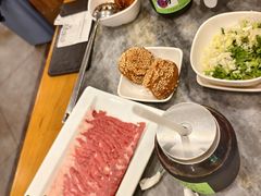 -聚宝源(牛街创始店)