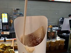 -真真老老(月河花鸟市场店)