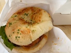 -必胜客(龙泉万达店)