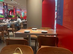 -大师兄·西北小馆(金湾华发商都店)