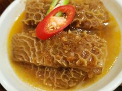-宝燕壹号(徐汇店)