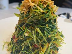 -四季民福烤鸭店(前门大栅栏店)