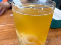 -小泉居(水坑尾店 )