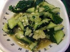 iphone_upload_pic-很久以前羊肉串(大华三路店)