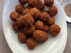 -便宜坊烤鸭店(贵园里店)