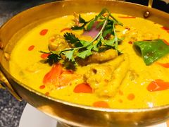 -米纸越南小馆(金鹰世界店)