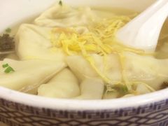 -笑来喜馄饨小笼工坊店(湖滨街店)