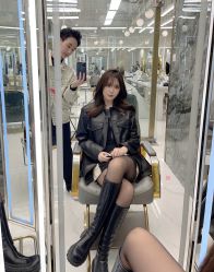 -5M HAIR SALON