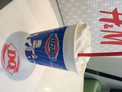 iphone_upload_pic-DQ·蛋糕·冰淇淋(徐东销品茂店)