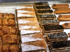 -Madeleine玛德琳(永平里店)