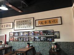 -化三驴肉汤(金明东街店)