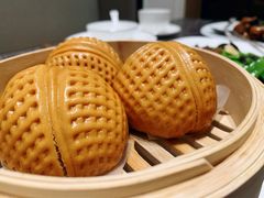 -頂好酒家·经典粤菜(海信广场店)