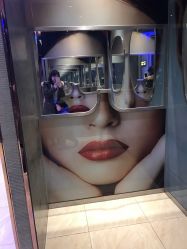 -Eureka优瑞卡儿童主题乐园(合生汇购物中心店)
