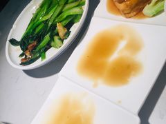 -芳满庭粤菜餐厅(丹阳吾悦店)