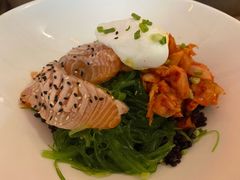 -Moka Bros 摩卡站(西单大悦城店)