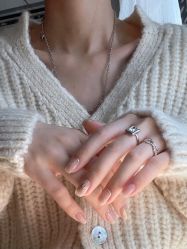 -悦指间美甲美睫
