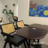 南京的一些咖啡店（江宁篇四）
