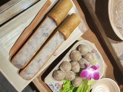 -小龙坎火锅(总店)