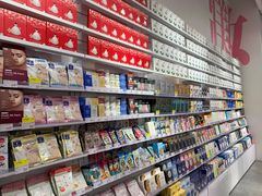 -KKV(天津津南吾悦广场店)