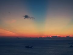 -东极岛景区