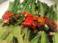 -渔语鱼新川菜Bistro(万象天地店)
