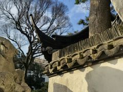 -豫园