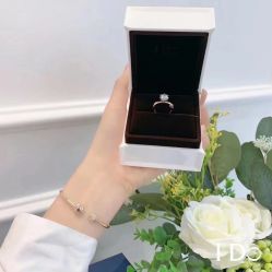 -I Do(镇江苏宁广场店)
