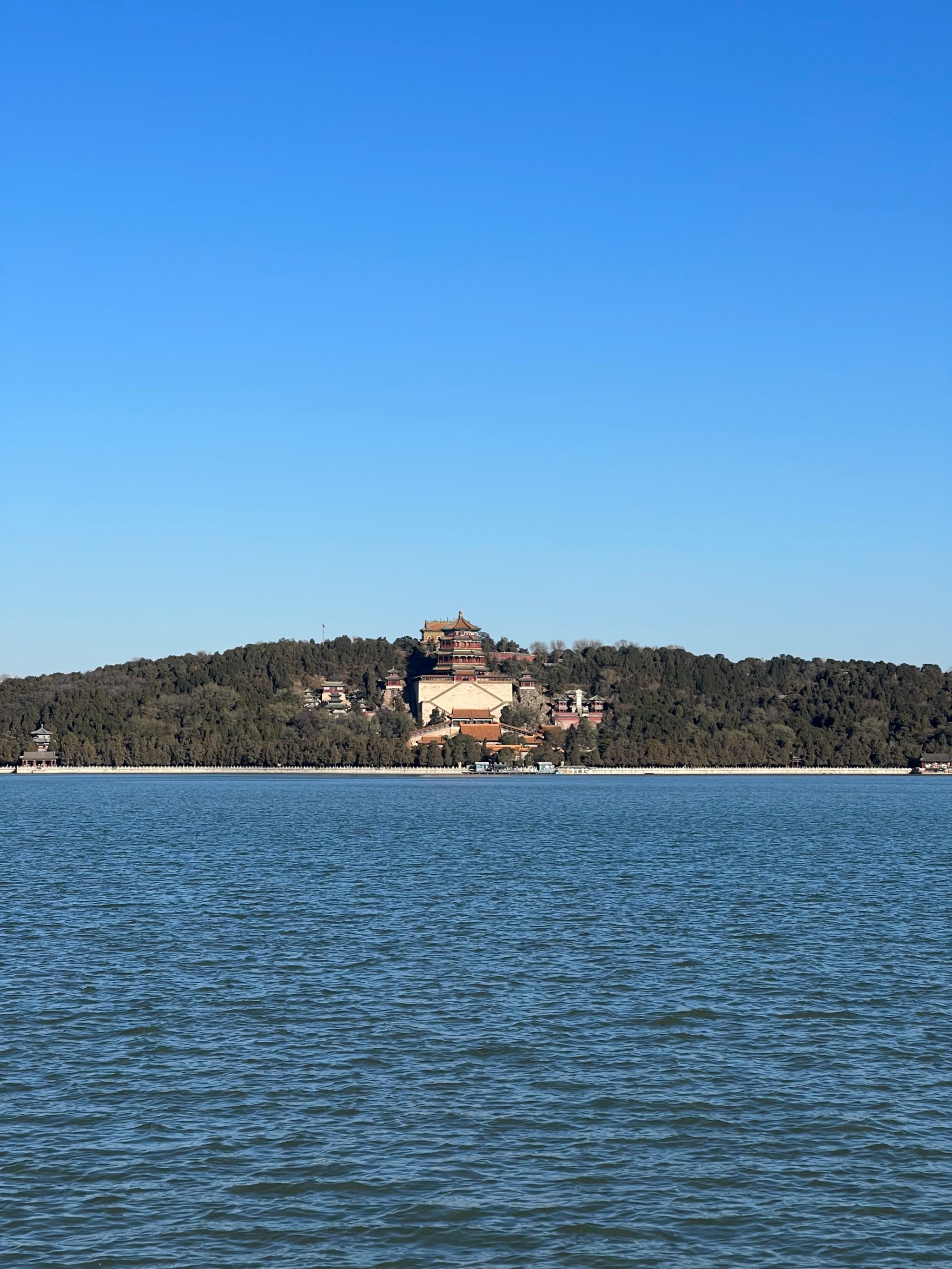 骂人江河湖海图片