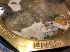 -怪怪龙虾·澳洲蓝龙王·深夜食堂(惊驾路店)