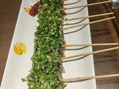 -吴记鲜定味