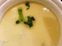 -老娘舅(杭州东站店)