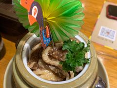 -三千里(西塔总店)