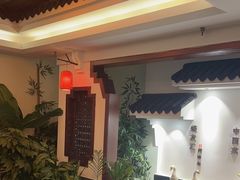 -蠔友汇(皇姑店)