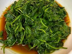 -谢记上海大排档(长寿路店)