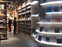 -覔书店(壹方城店)