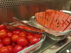 -山城辣妹子重庆火锅(甘露园店)