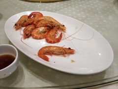 -顺风海鲜港(金玉兰店)