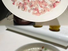 -炳胜私厨(万象前海店)