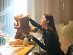 -杭州文化广播电视集团