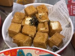 -孖记茶档·热腾茶餐(乐峰店)